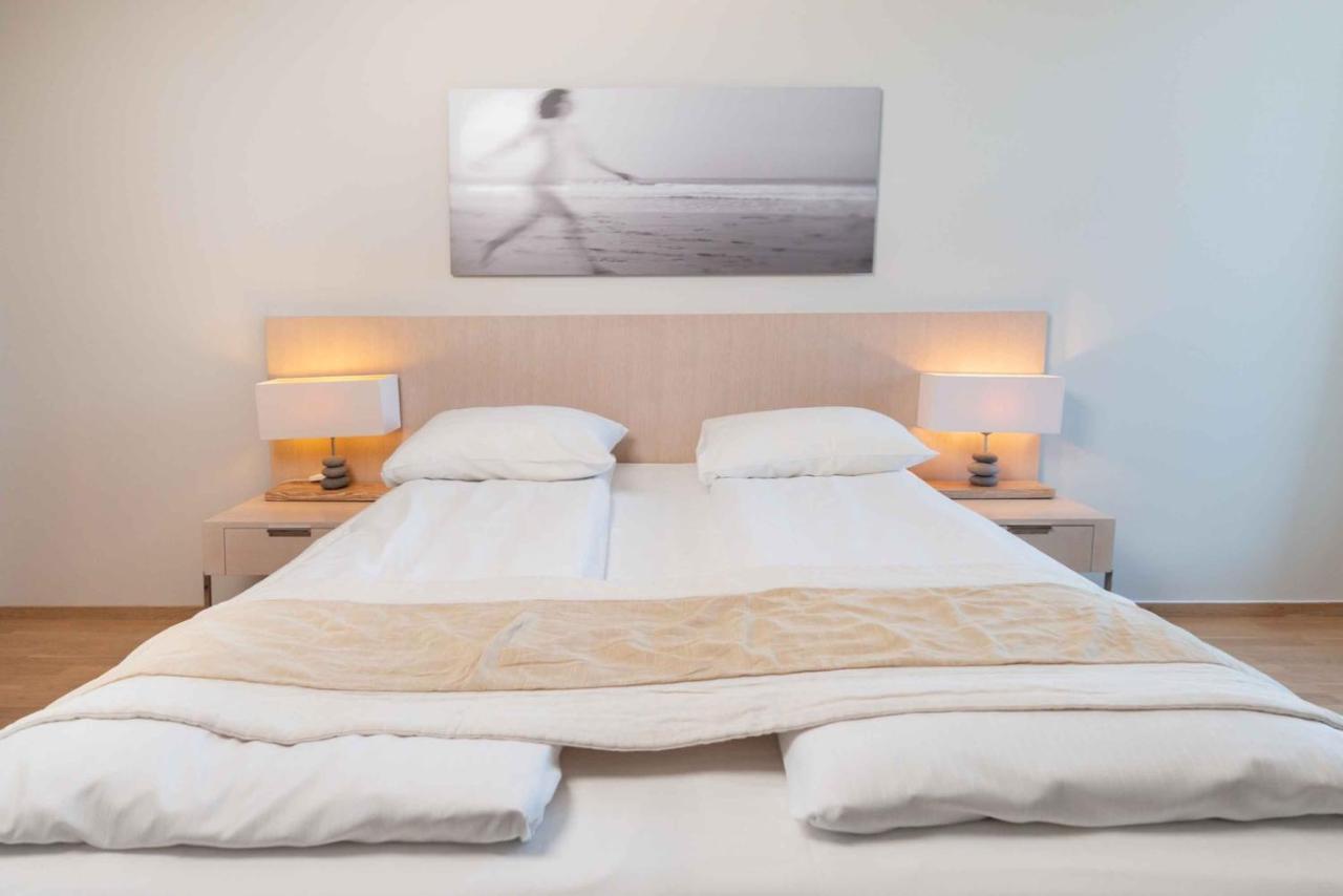 Kragero Resort Екстериор снимка