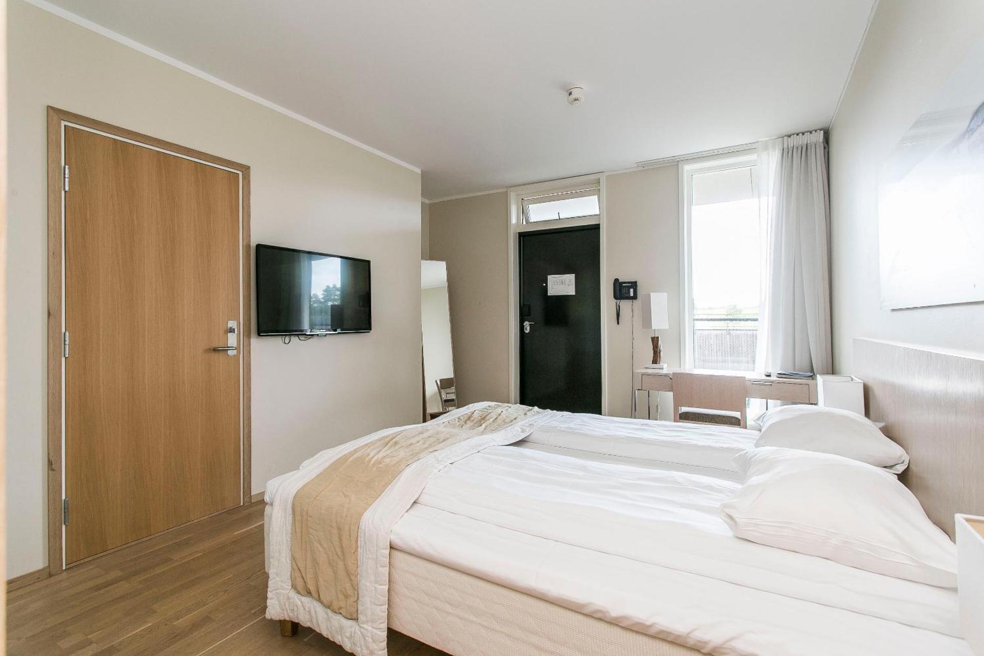 Kragero Resort Екстериор снимка