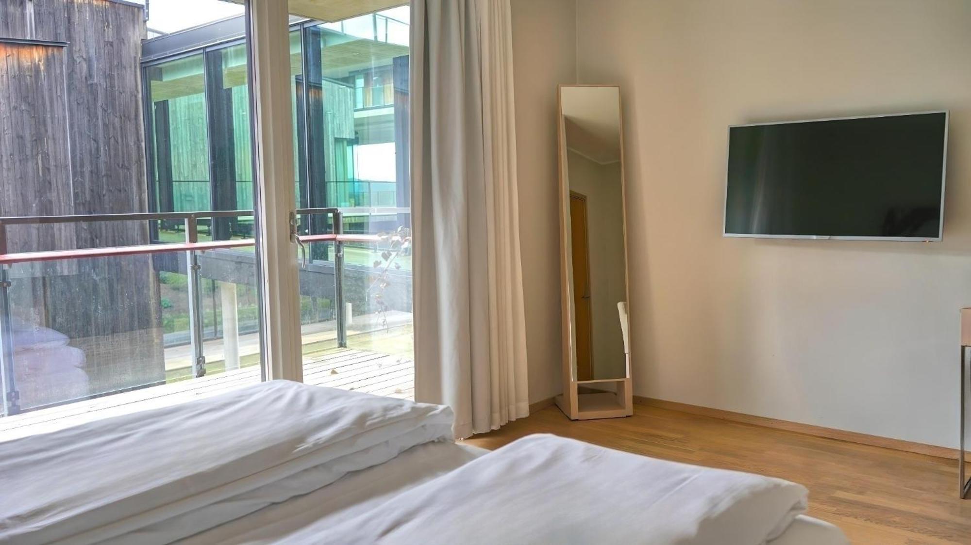 Kragero Resort Екстериор снимка
