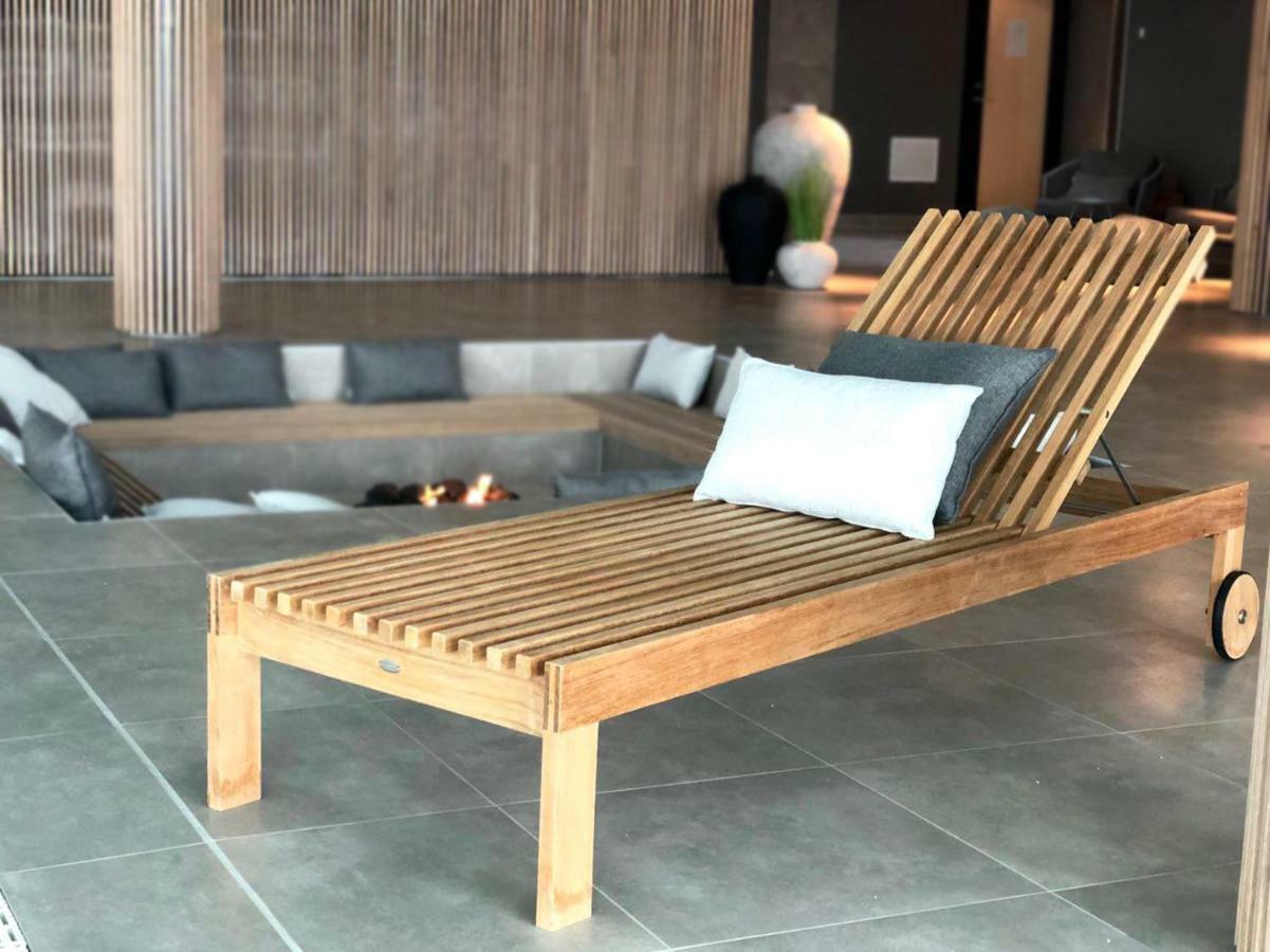 Kragero Resort Екстериор снимка